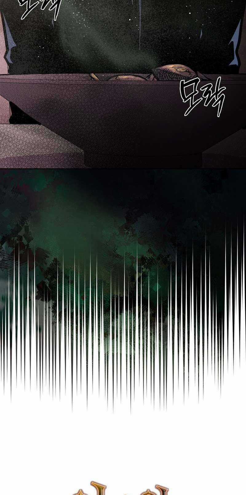 Chiến Binh Đến Từ Thế Giới Khác Chapter 232 trang 57