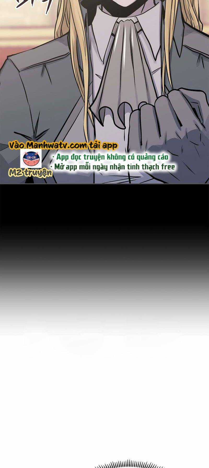 Chiến Binh Đến Từ Thế Giới Khác Chapter 232 trang 6