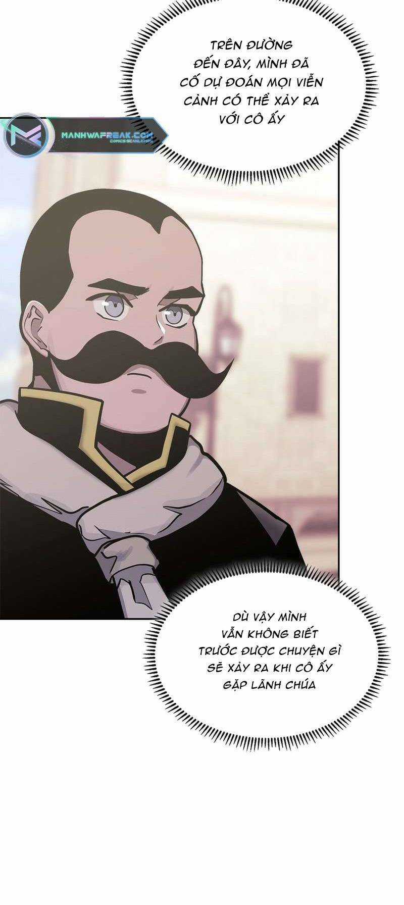 Chiến Binh Đến Từ Thế Giới Khác Chapter 232 trang 7