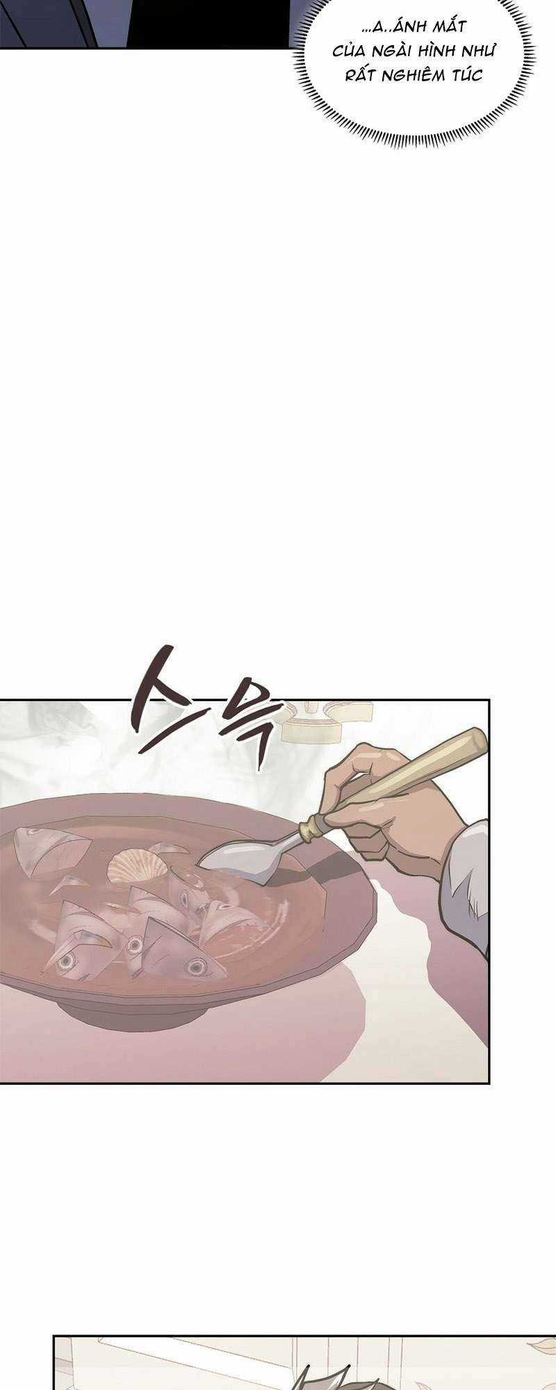 Chiến Binh Đến Từ Thế Giới Khác Chapter 233 trang 10