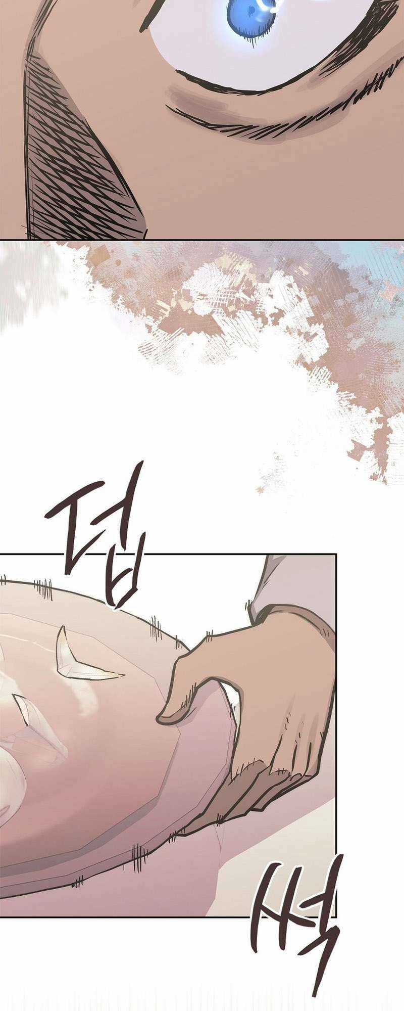 Chiến Binh Đến Từ Thế Giới Khác Chapter 233 trang 12