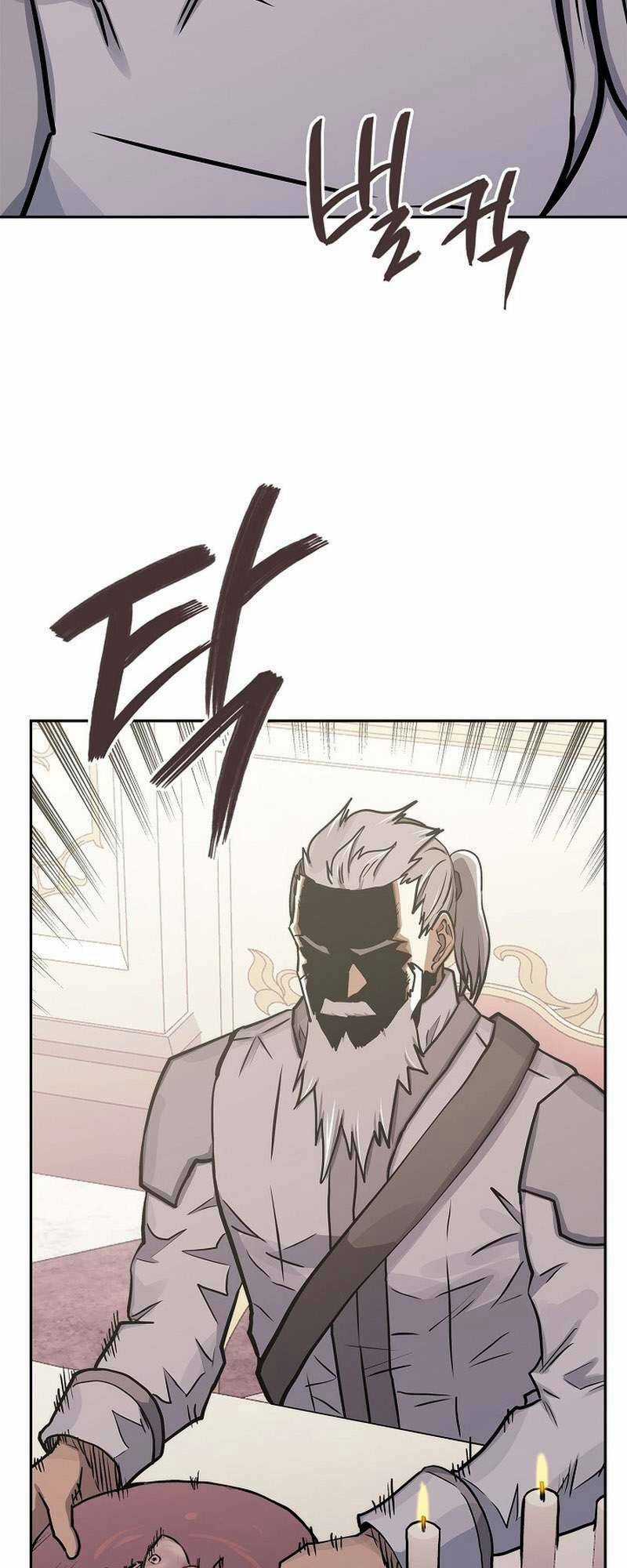 Chiến Binh Đến Từ Thế Giới Khác Chapter 233 trang 18