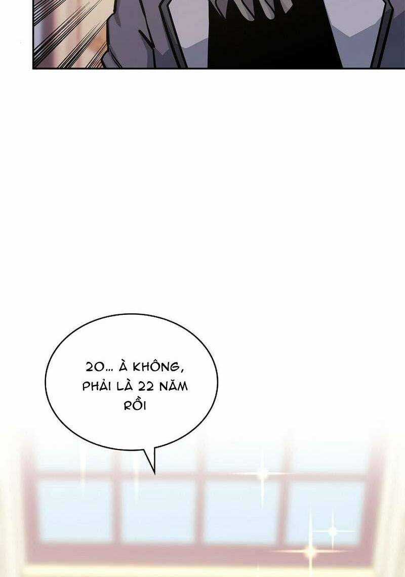 Chiến Binh Đến Từ Thế Giới Khác Chapter 233 trang 22