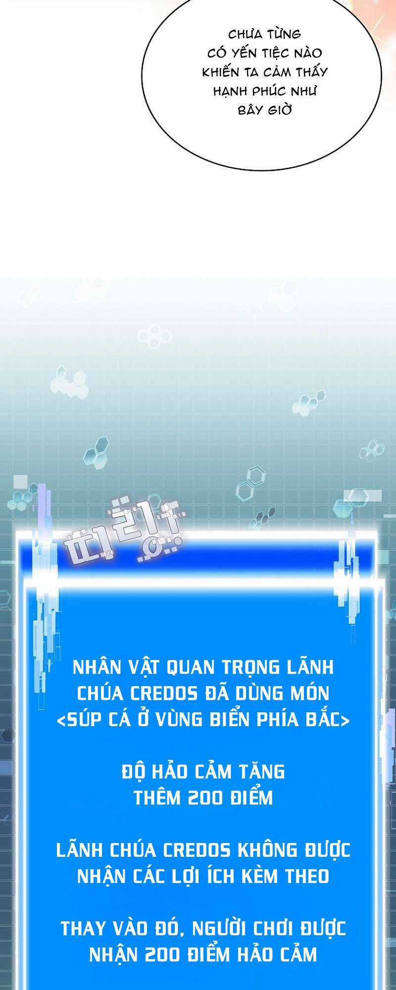 Chiến Binh Đến Từ Thế Giới Khác Chapter 233 trang 27