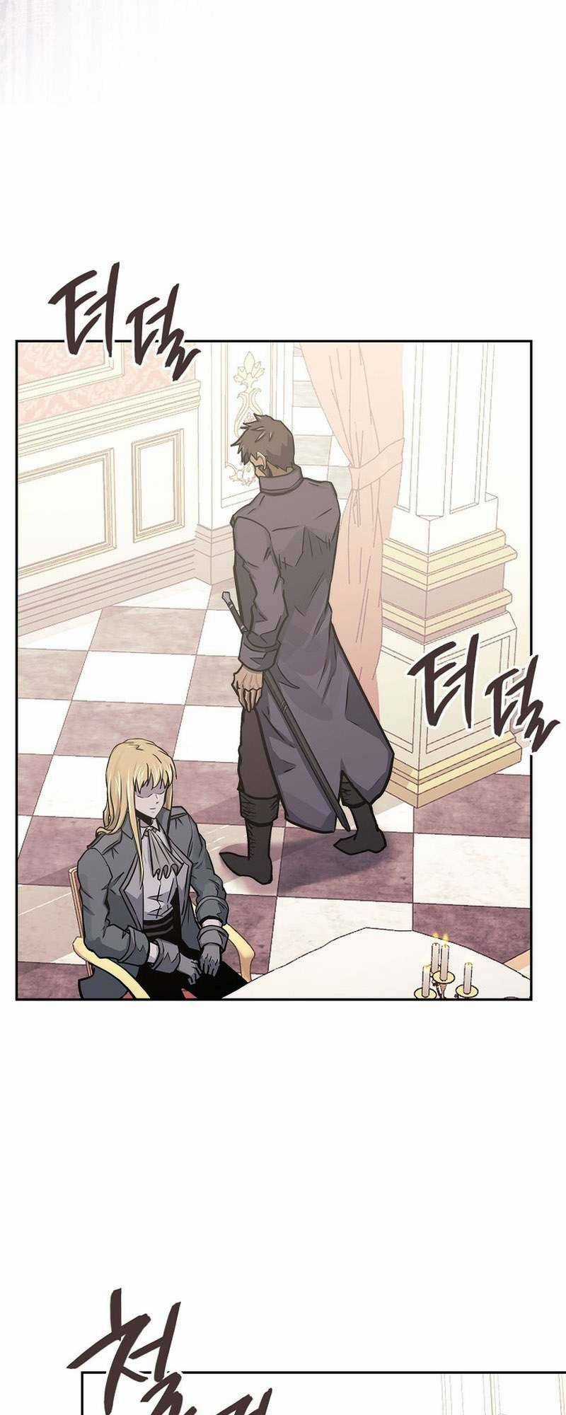 Chiến Binh Đến Từ Thế Giới Khác Chapter 233 trang 49