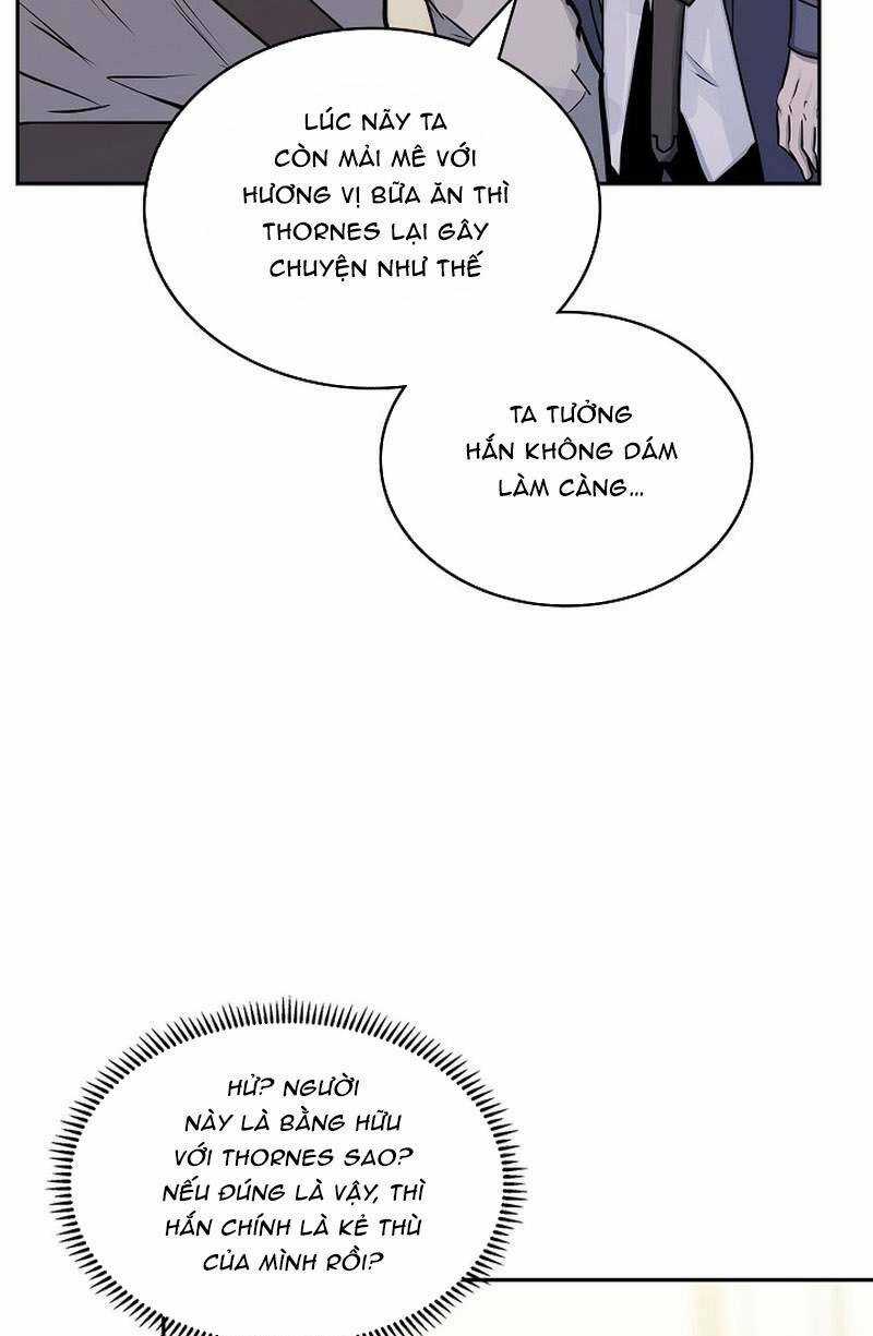 Chiến Binh Đến Từ Thế Giới Khác Chapter 233 trang 52