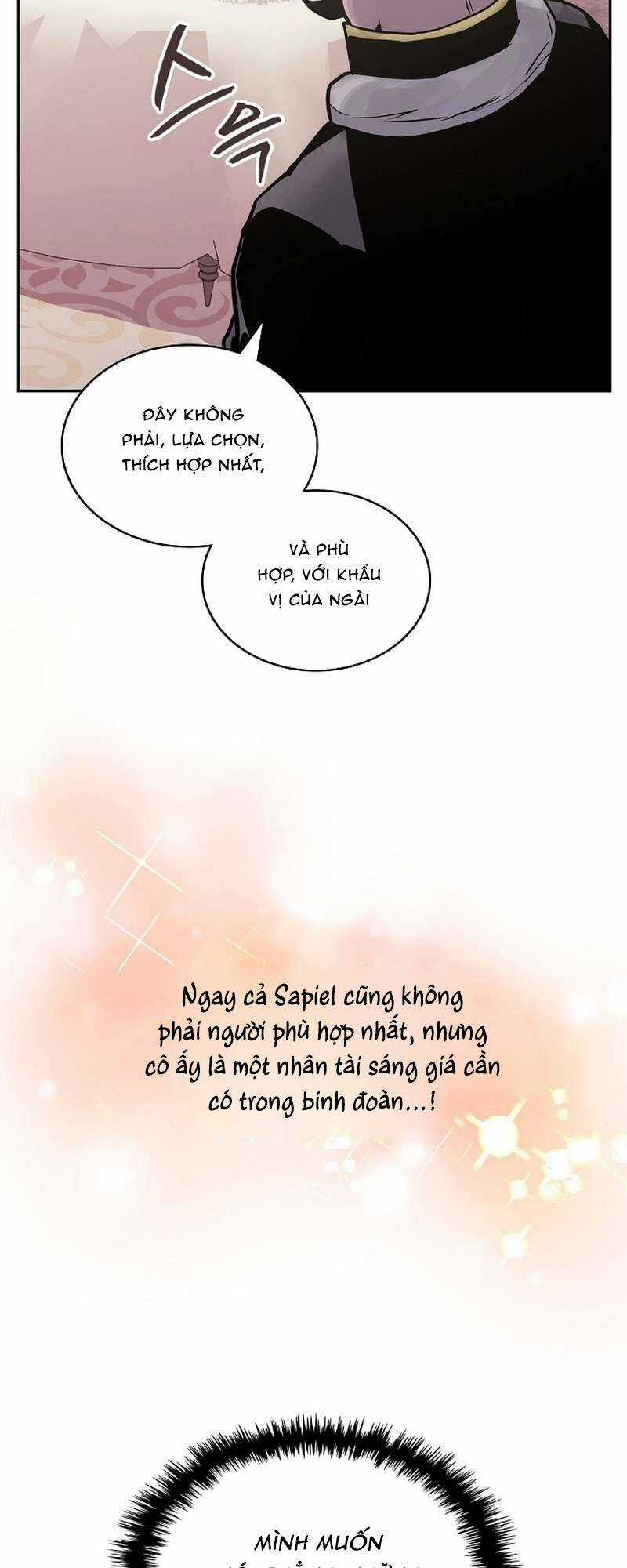 Chiến Binh Đến Từ Thế Giới Khác Chapter 233 trang 59