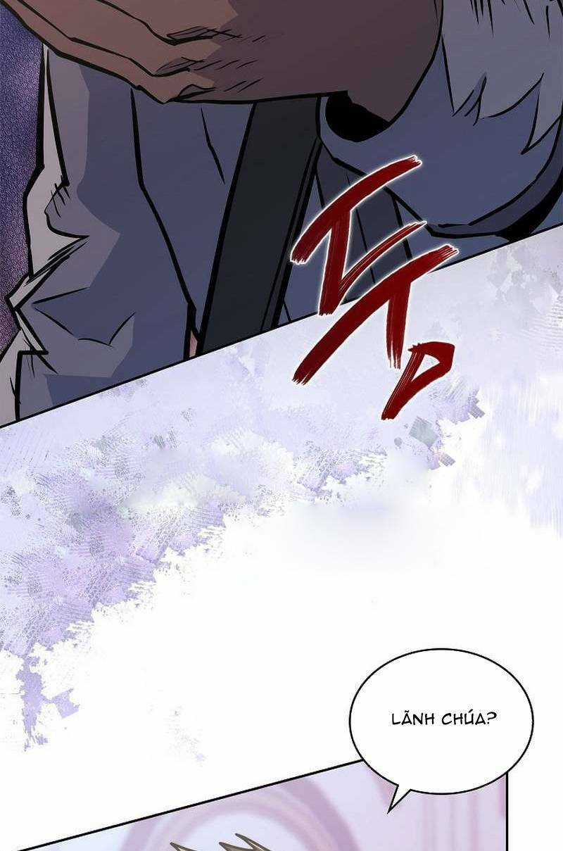 Chiến Binh Đến Từ Thế Giới Khác Chapter 233 trang 6