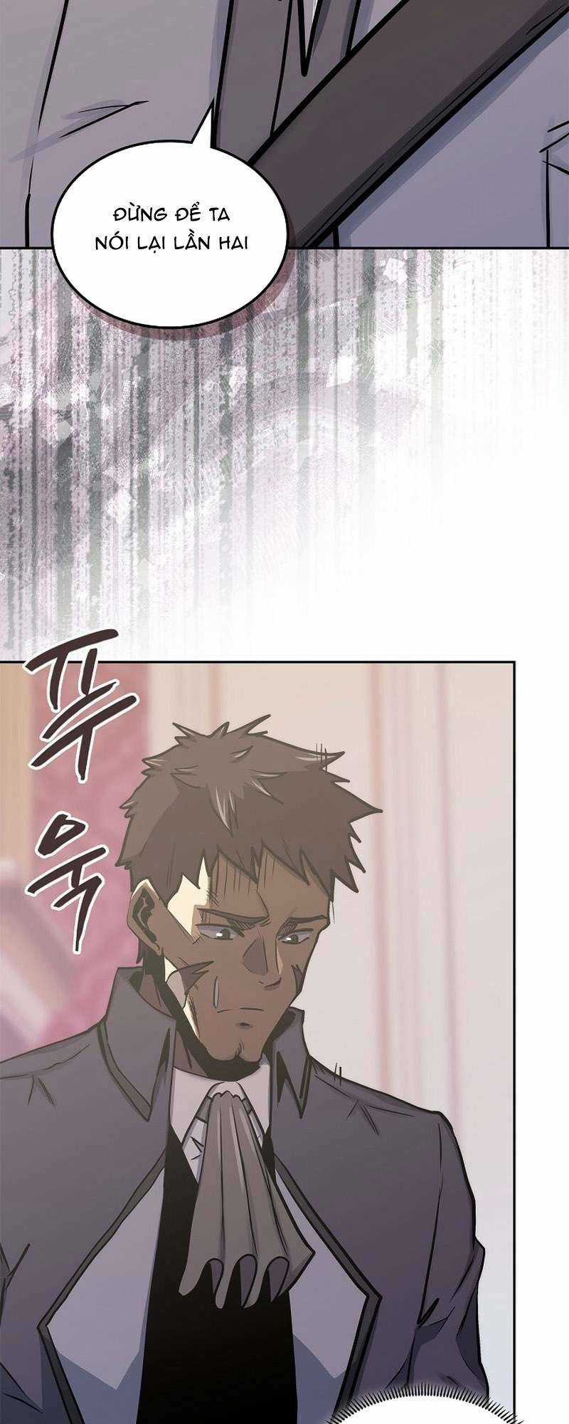 Chiến Binh Đến Từ Thế Giới Khác Chapter 233 trang 9