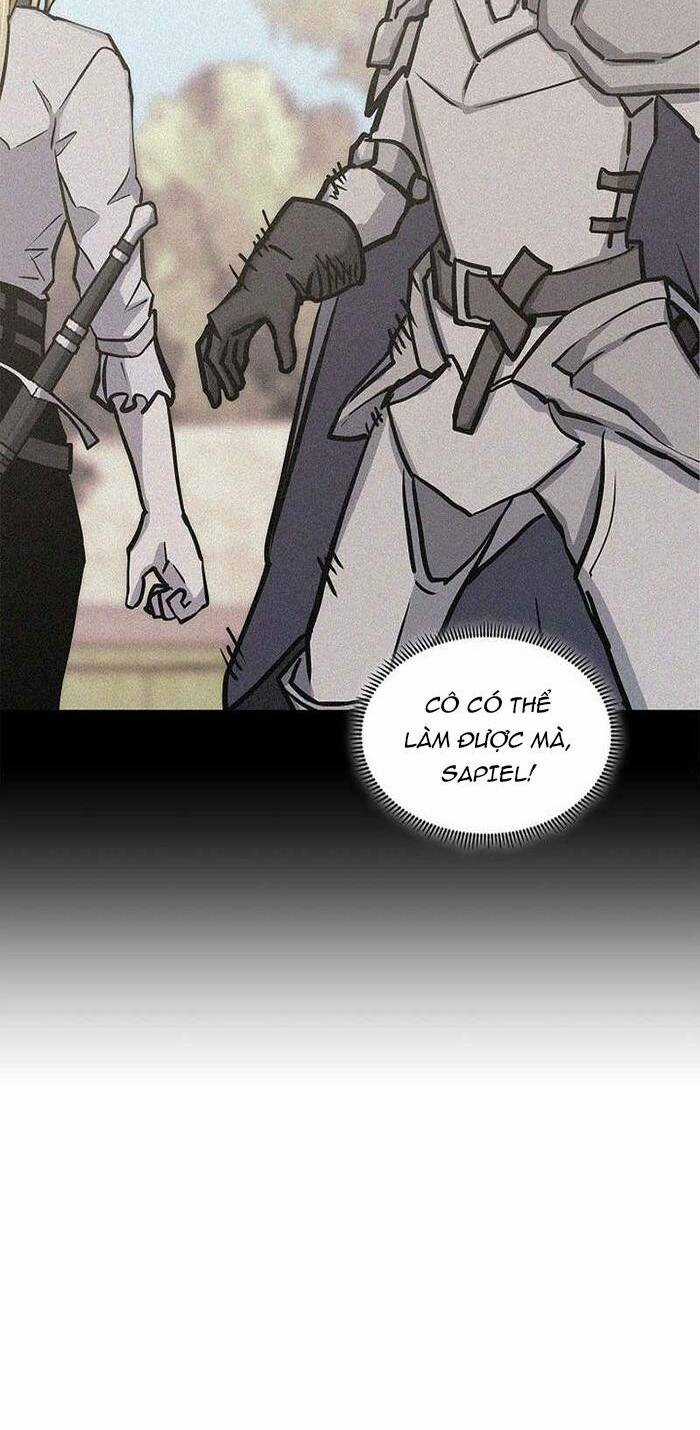 Chiến Binh Đến Từ Thế Giới Khác Chapter 234 trang 13