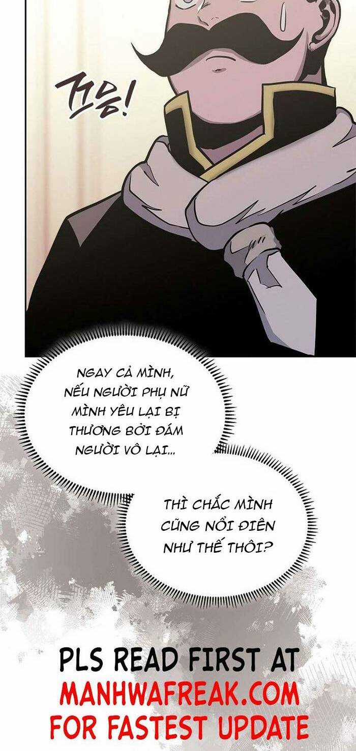 Chiến Binh Đến Từ Thế Giới Khác Chapter 234 trang 34