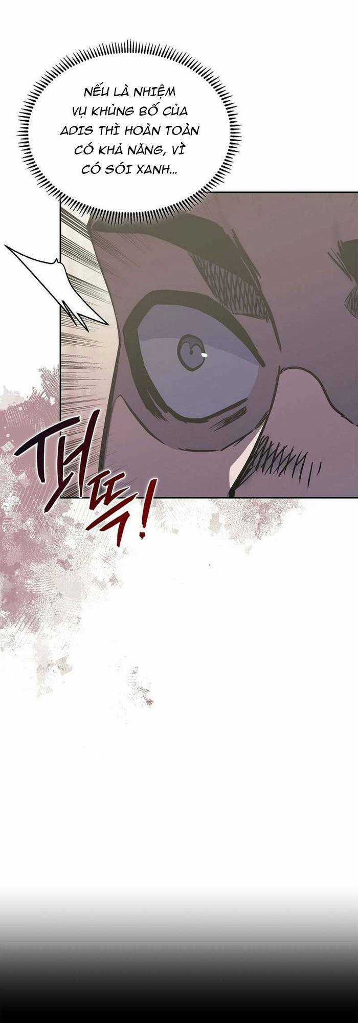 Chiến Binh Đến Từ Thế Giới Khác Chapter 234 trang 42