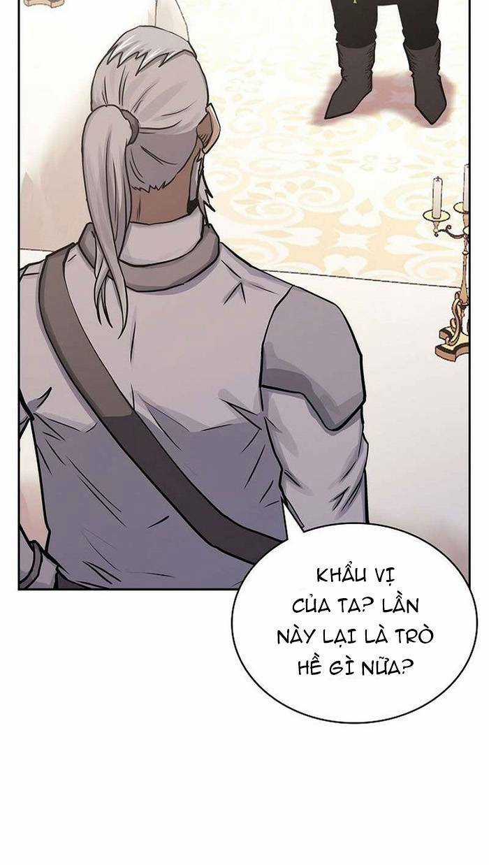 Chiến Binh Đến Từ Thế Giới Khác Chapter 234 trang 5