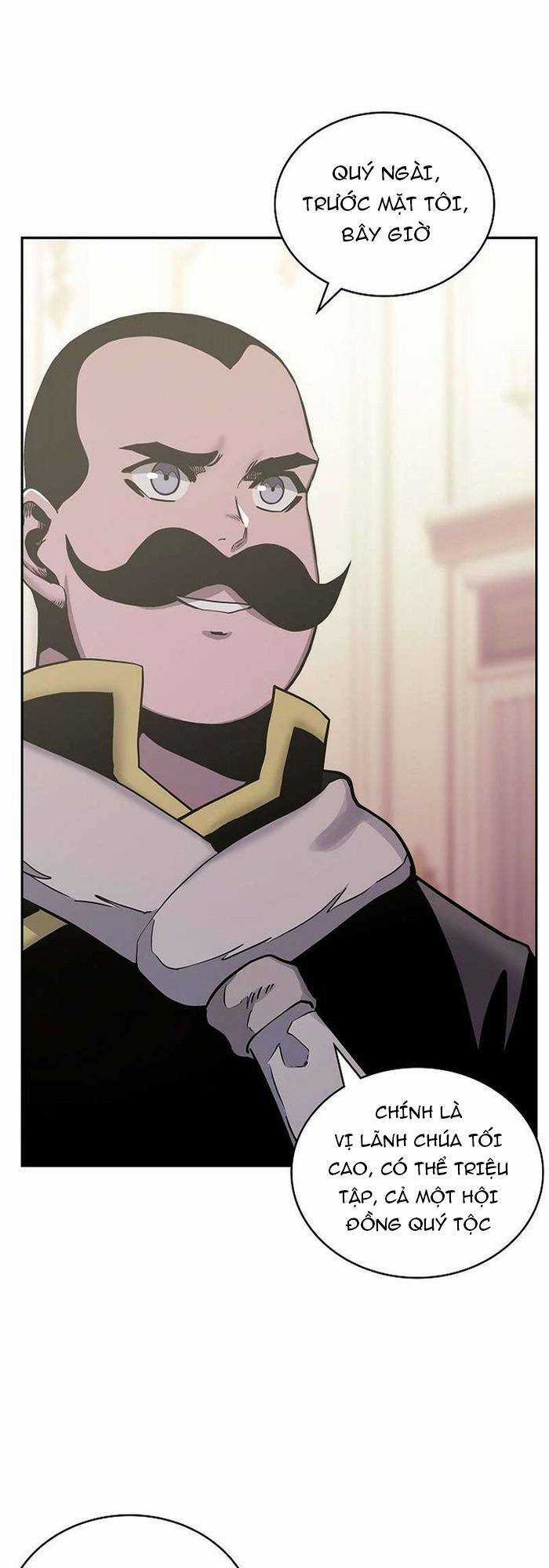 Chiến Binh Đến Từ Thế Giới Khác Chapter 234 trang 56