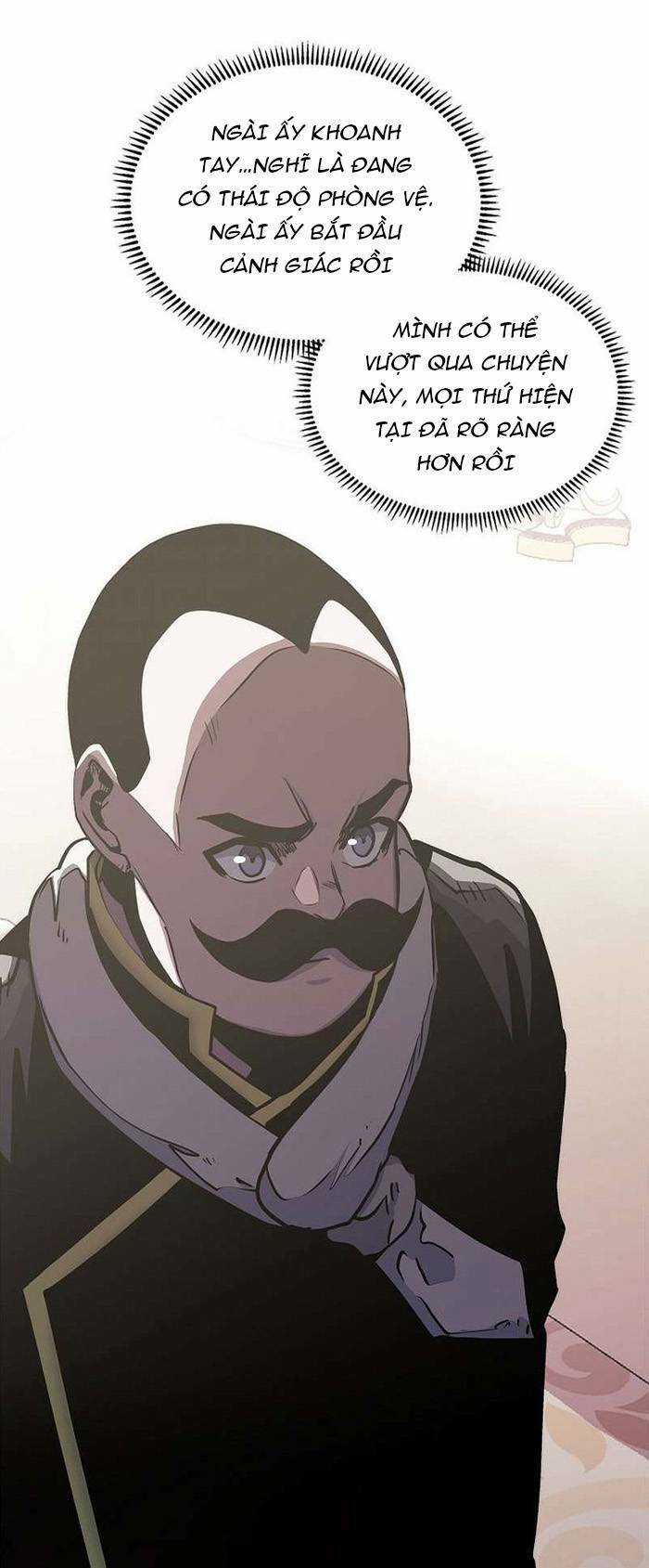 Chiến Binh Đến Từ Thế Giới Khác Chapter 234 trang 59