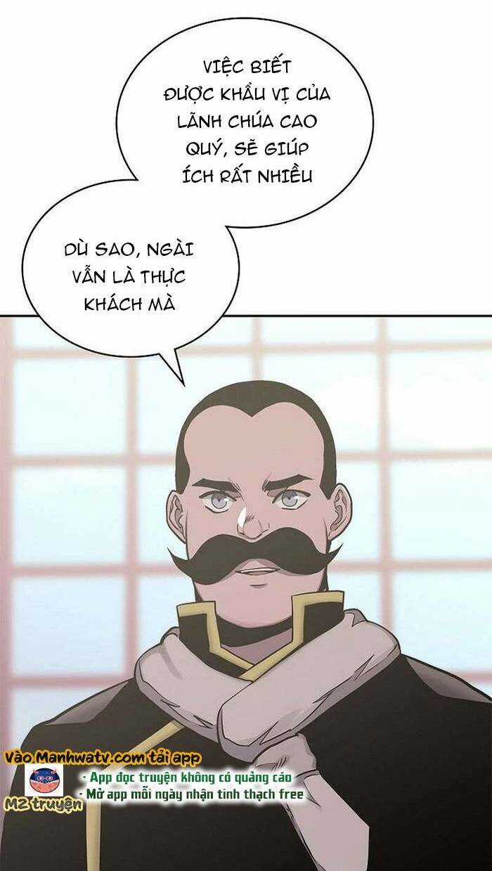 Chiến Binh Đến Từ Thế Giới Khác Chapter 234 trang 6