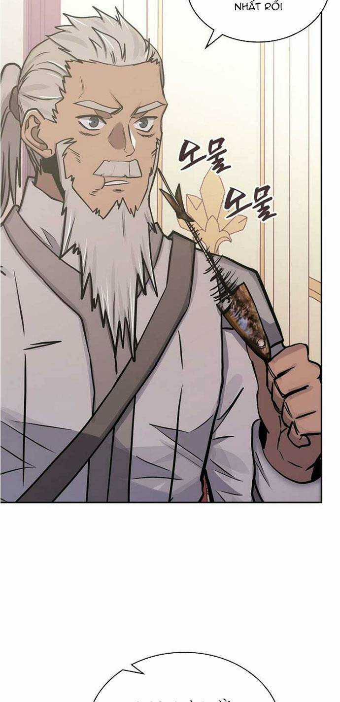 Chiến Binh Đến Từ Thế Giới Khác Chapter 235 trang 10