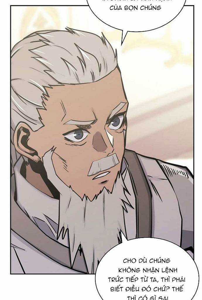 Chiến Binh Đến Từ Thế Giới Khác Chapter 235 trang 12