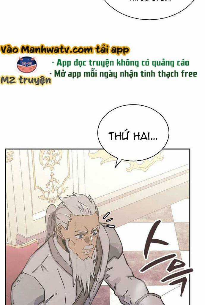 Chiến Binh Đến Từ Thế Giới Khác Chapter 235 trang 13