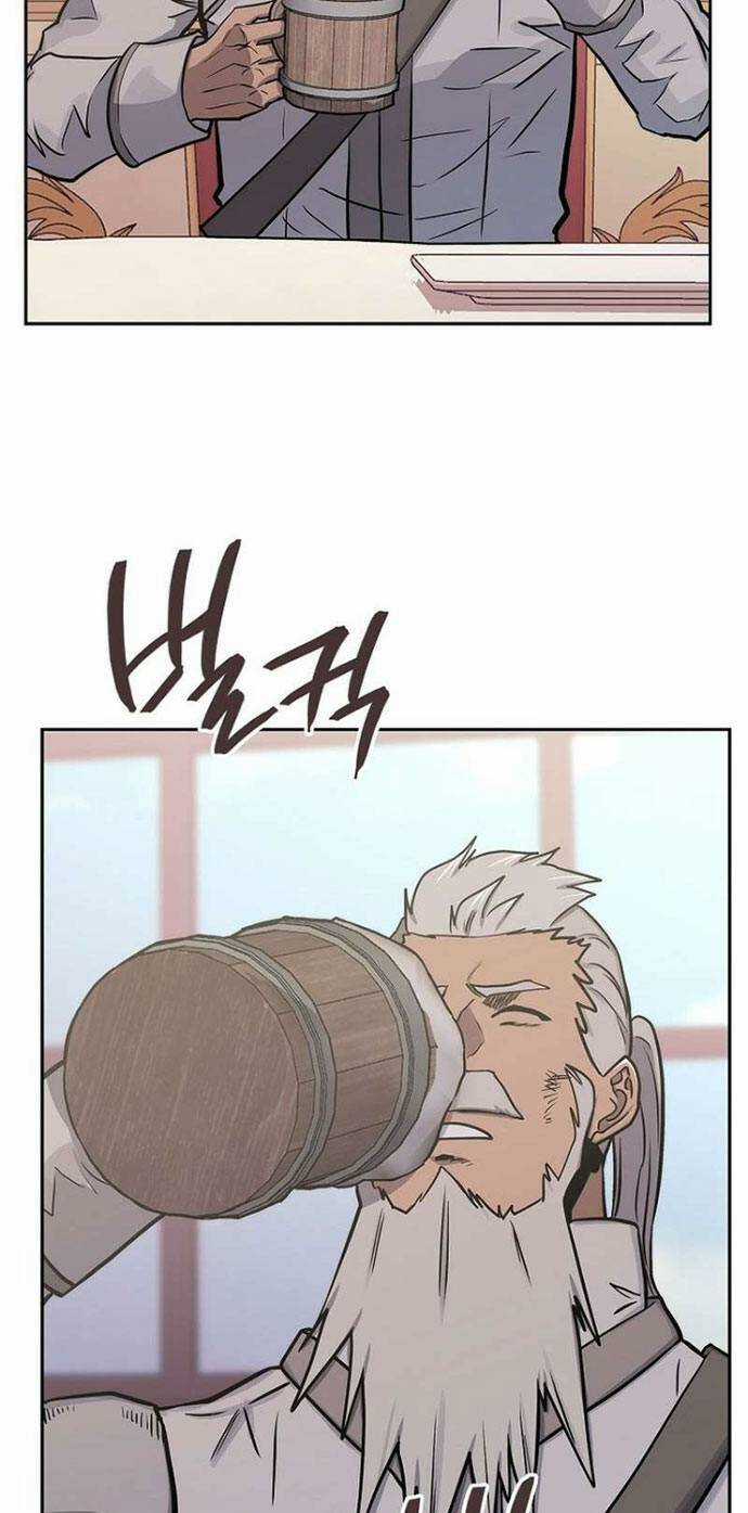 Chiến Binh Đến Từ Thế Giới Khác Chapter 235 trang 23