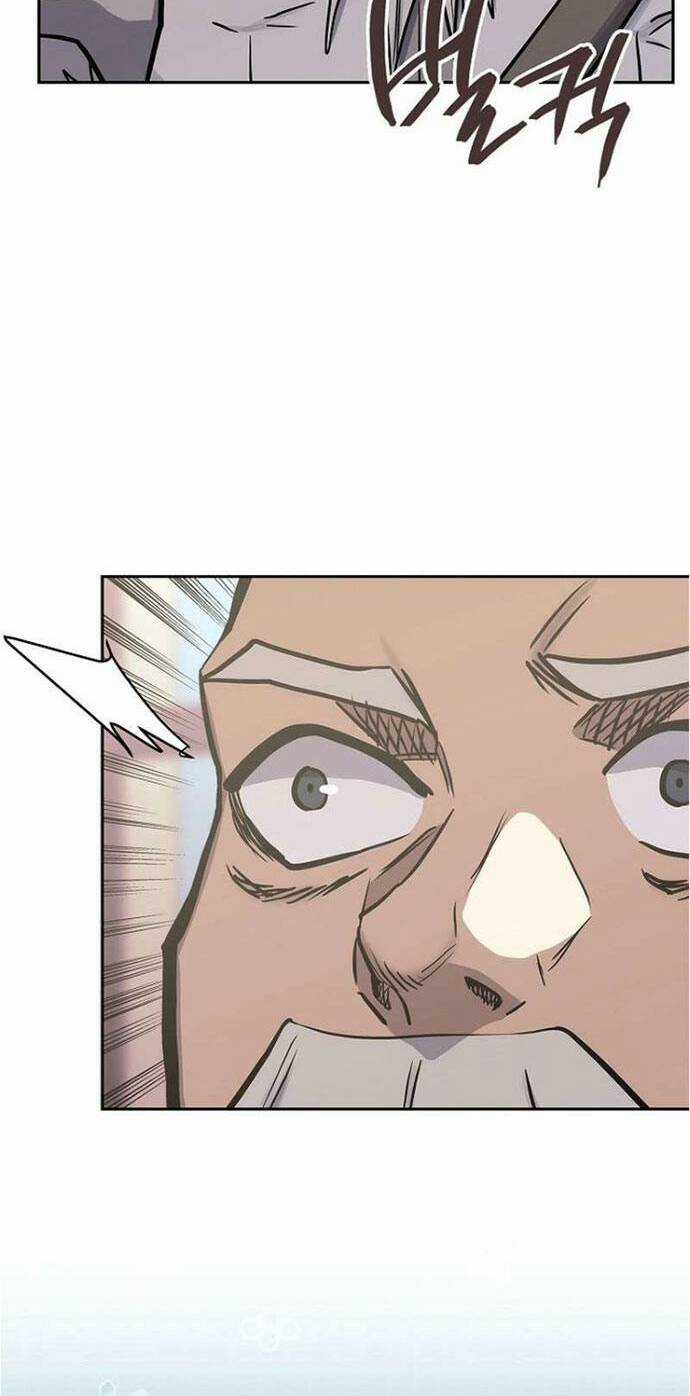 Chiến Binh Đến Từ Thế Giới Khác Chapter 235 trang 24