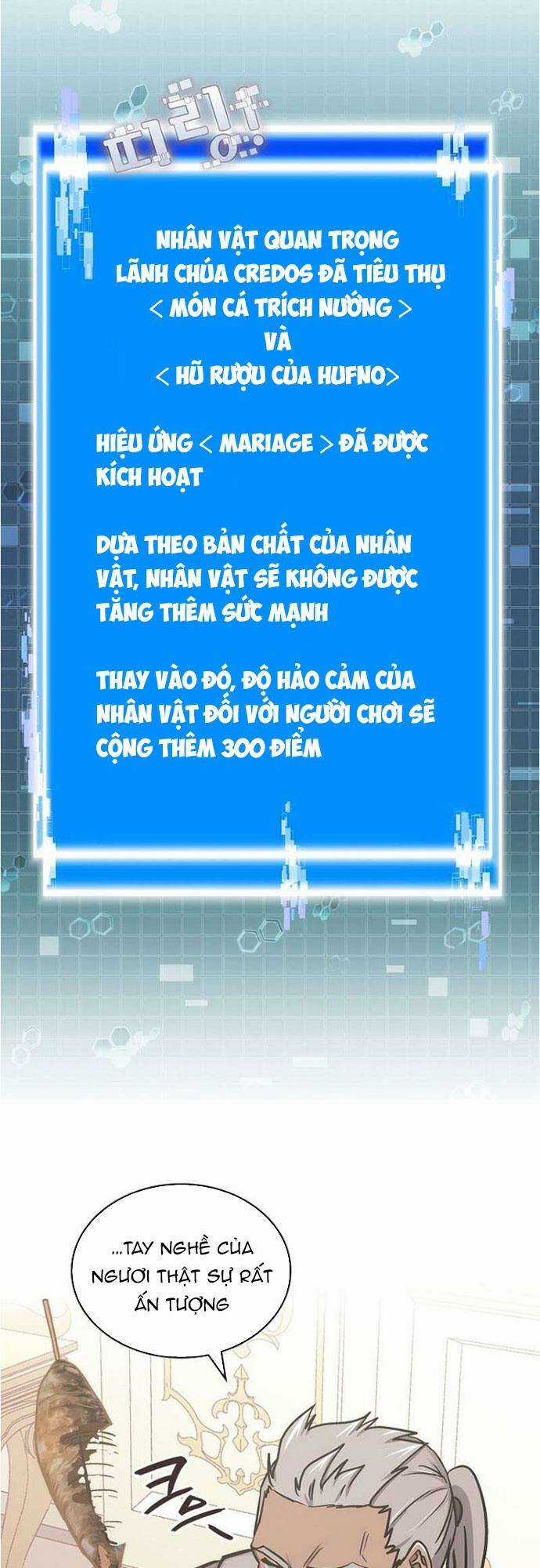 Chiến Binh Đến Từ Thế Giới Khác Chapter 235 trang 25