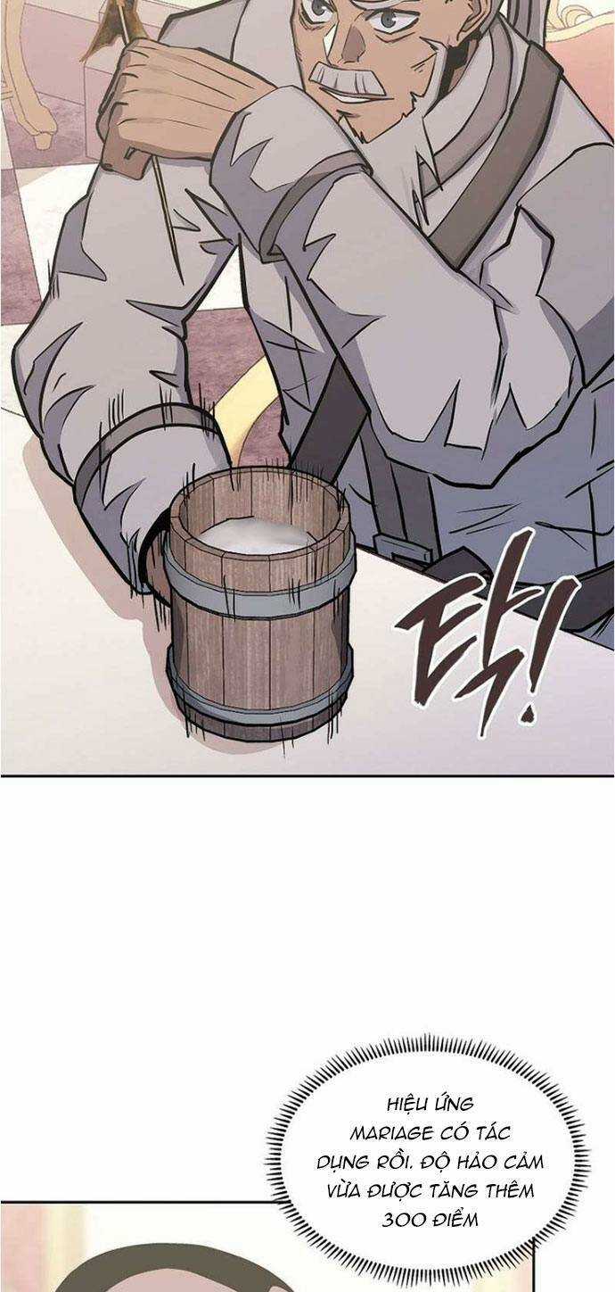 Chiến Binh Đến Từ Thế Giới Khác Chapter 235 trang 26