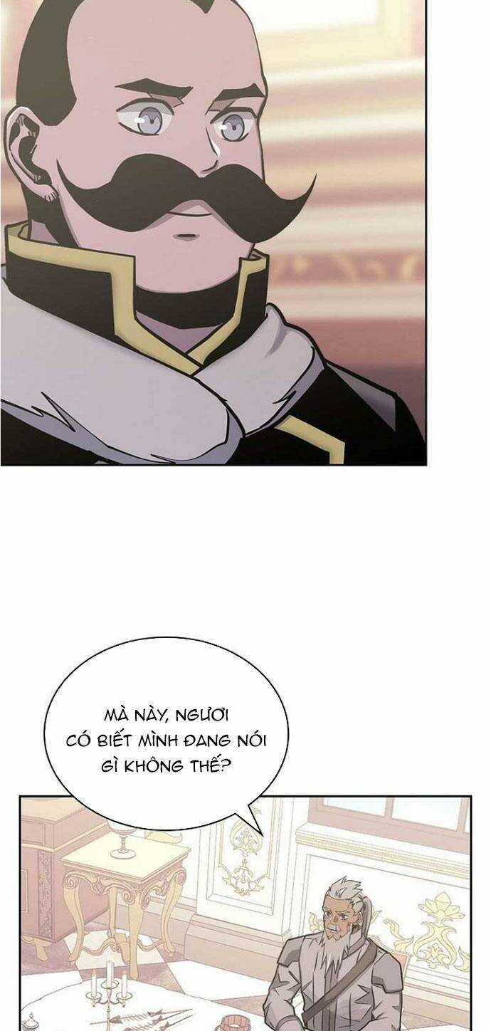 Chiến Binh Đến Từ Thế Giới Khác Chapter 235 trang 27