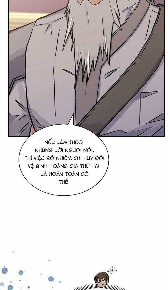 Chiến Binh Đến Từ Thế Giới Khác Chapter 235 trang 29