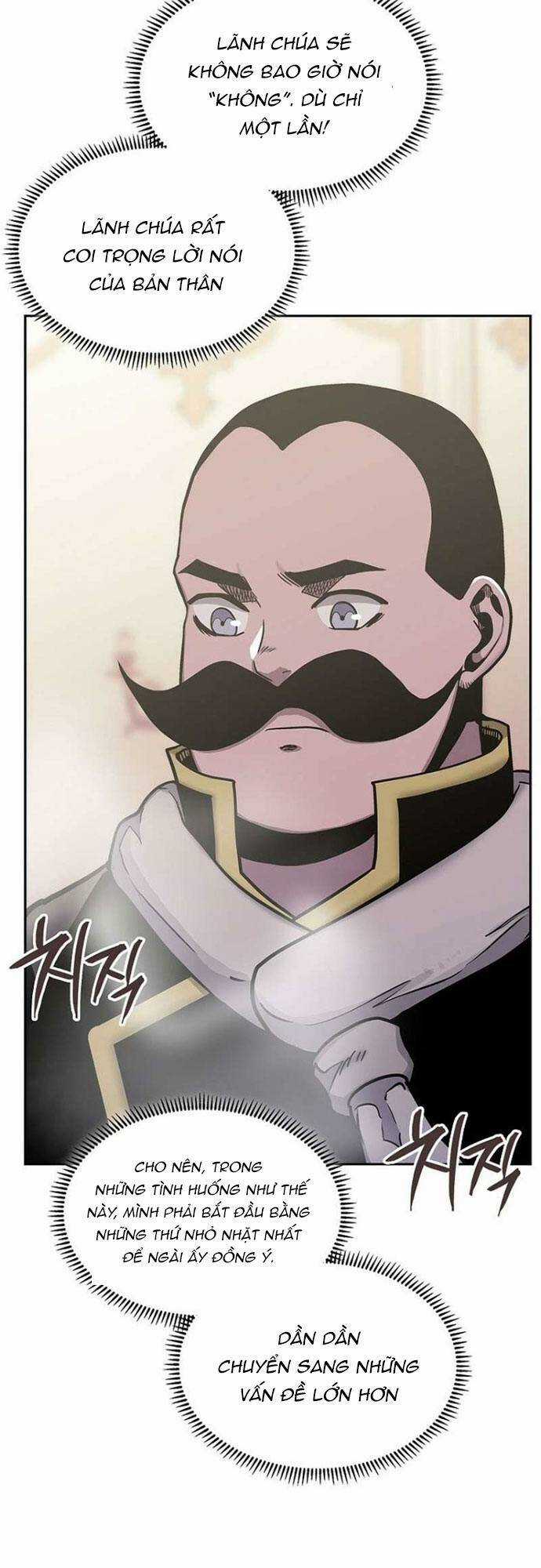 Chiến Binh Đến Từ Thế Giới Khác Chapter 235 trang 4