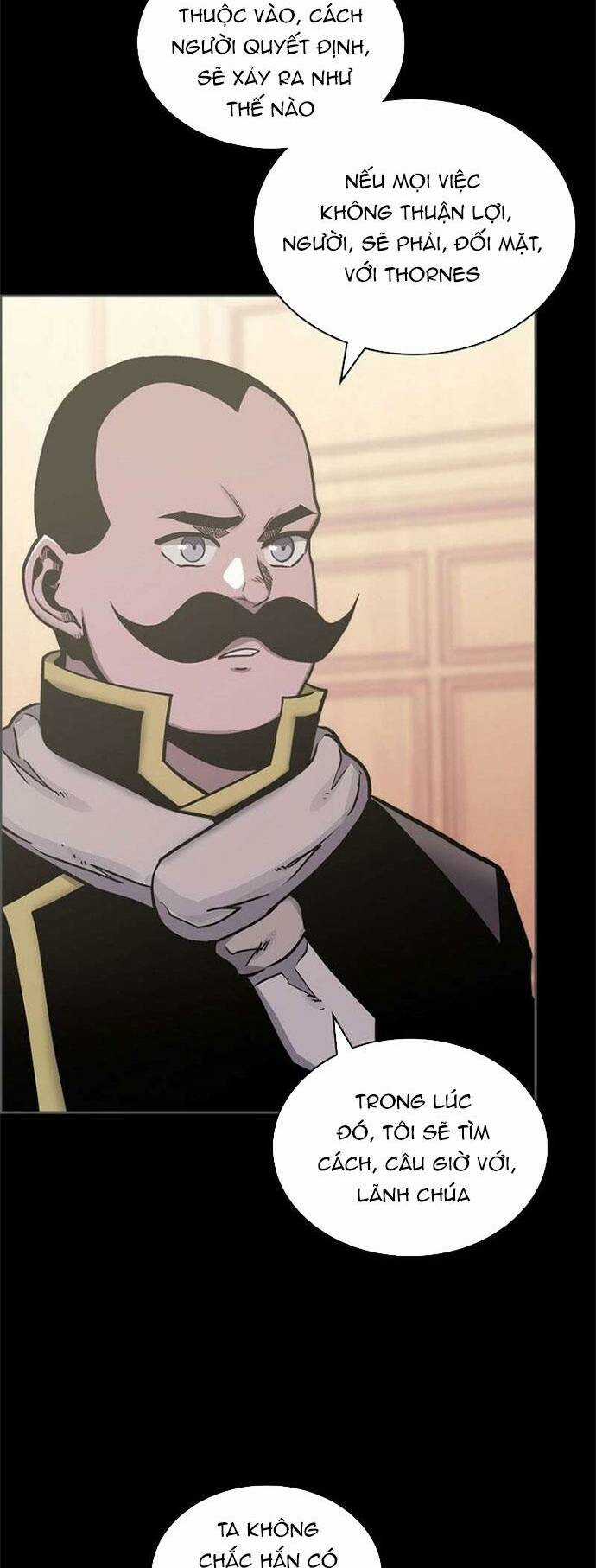 Chiến Binh Đến Từ Thế Giới Khác Chapter 235 trang 48