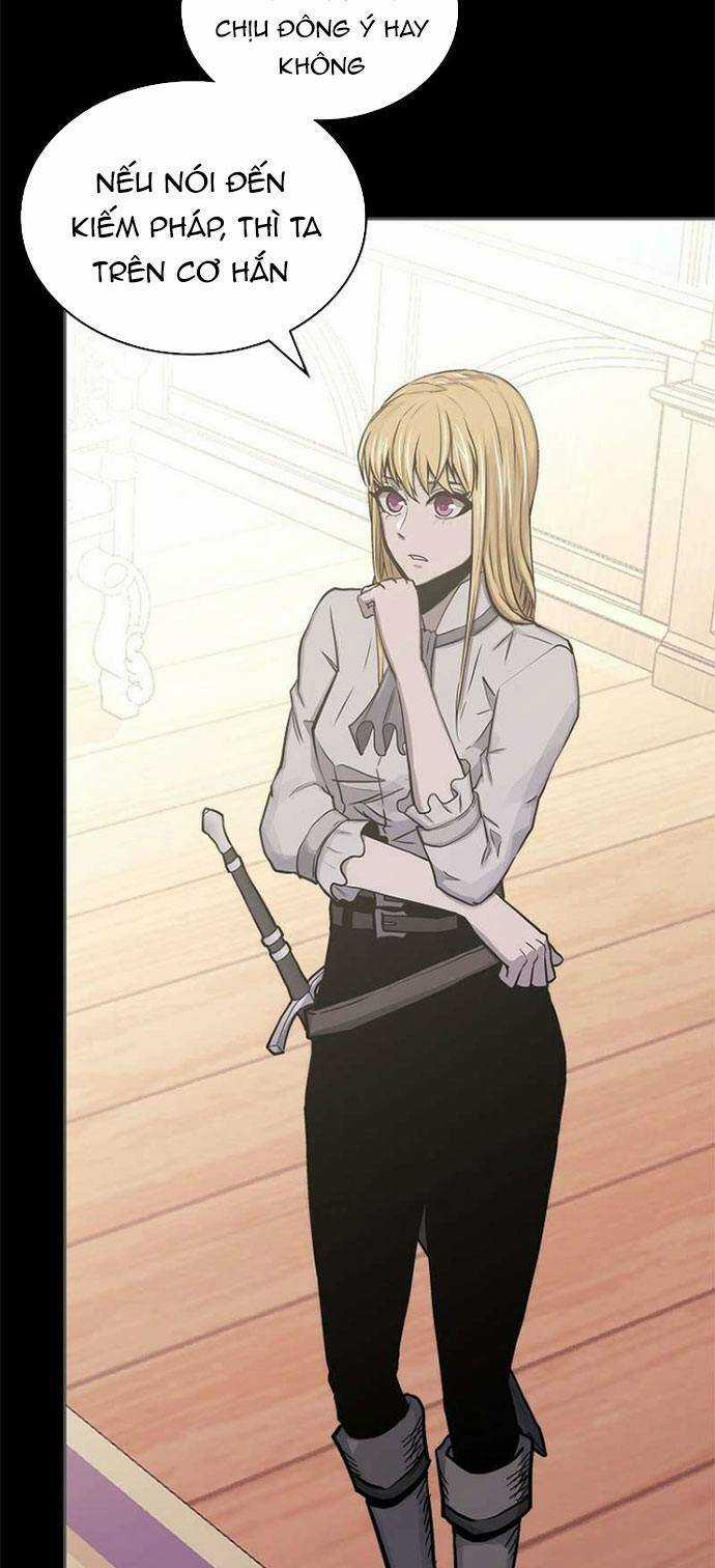 Chiến Binh Đến Từ Thế Giới Khác Chapter 235 trang 49