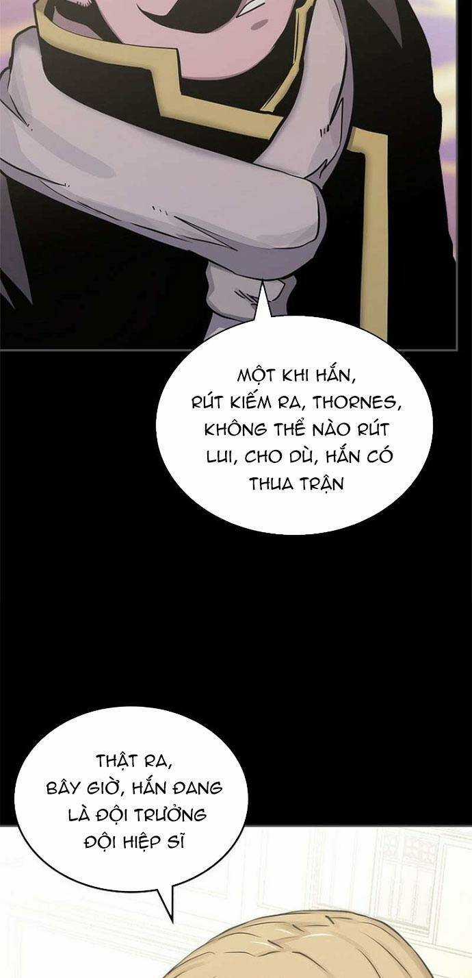 Chiến Binh Đến Từ Thế Giới Khác Chapter 235 trang 51