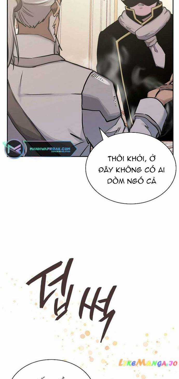 Chiến Binh Đến Từ Thế Giới Khác Chapter 235 trang 6