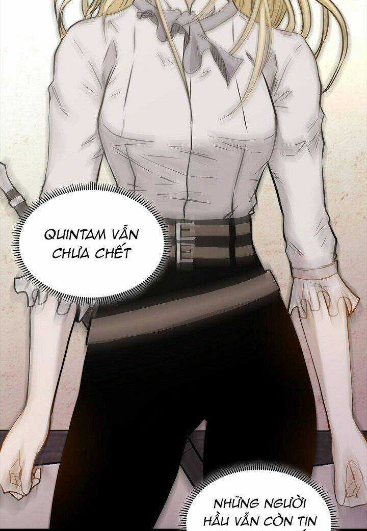 Chiến Binh Đến Từ Thế Giới Khác Chapter 236 trang 23