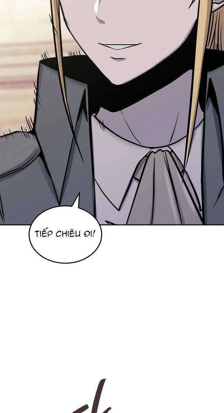 Chiến Binh Đến Từ Thế Giới Khác Chapter 236 trang 38