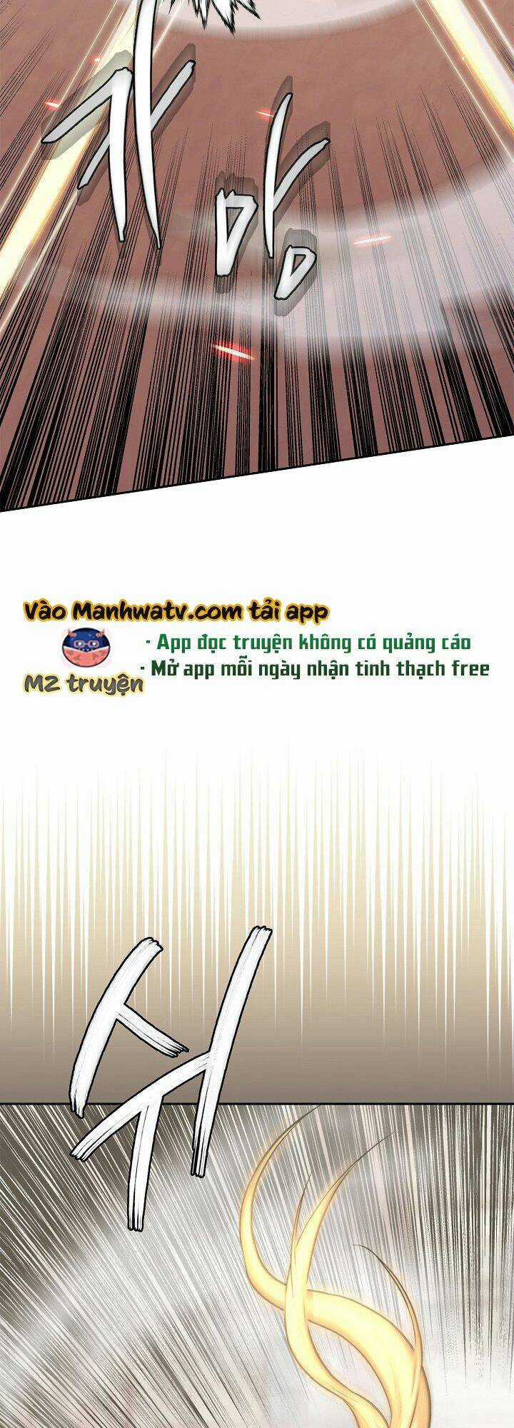 Chiến Binh Đến Từ Thế Giới Khác Chapter 236 trang 42