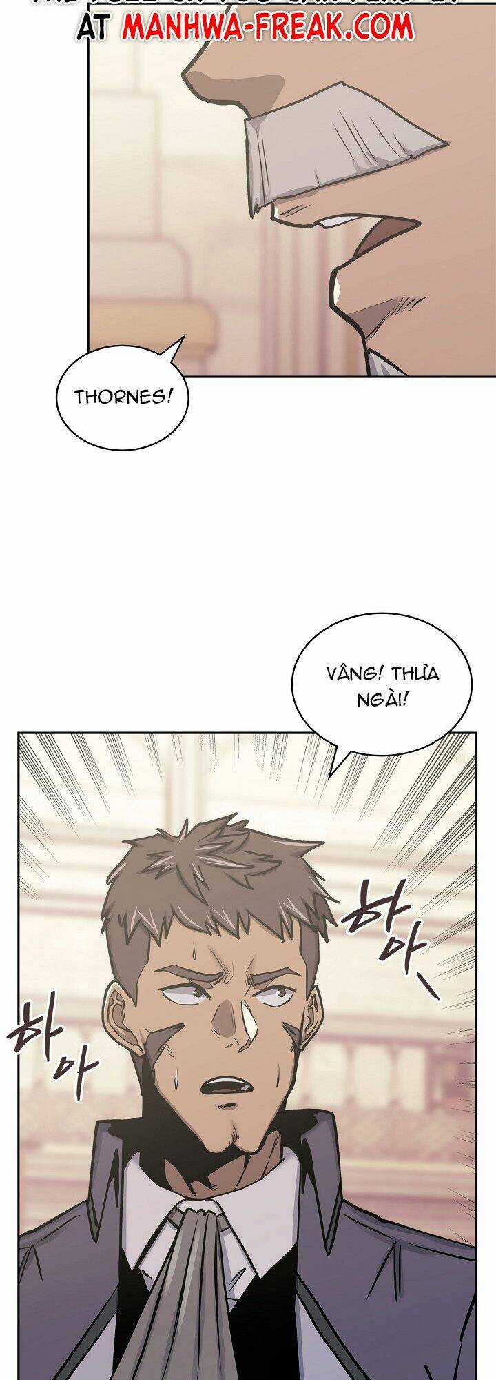 Chiến Binh Đến Từ Thế Giới Khác Chapter 236 trang 52