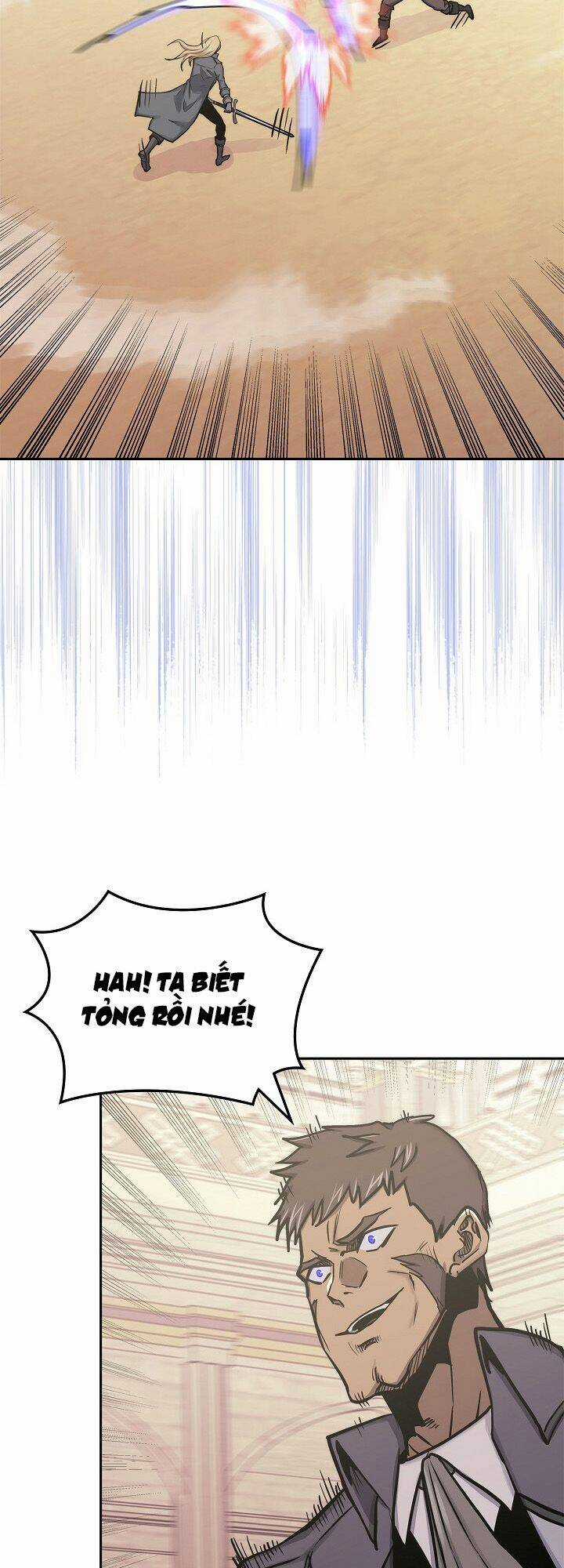 Chiến Binh Đến Từ Thế Giới Khác Chapter 236 trang 6