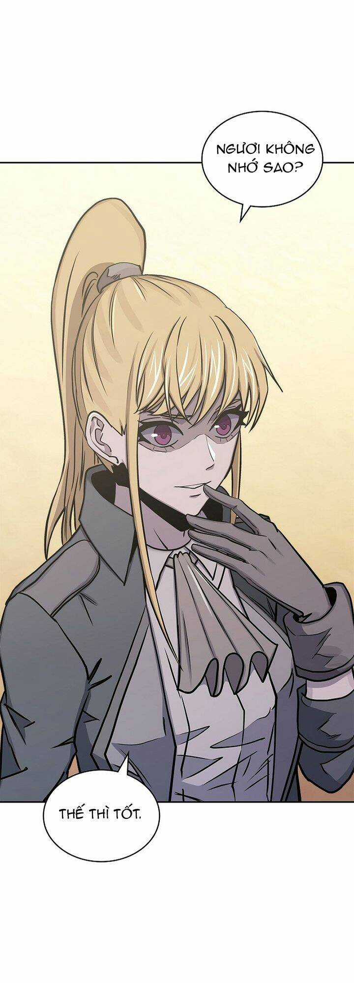 Chiến Binh Đến Từ Thế Giới Khác Chapter 237 trang 11