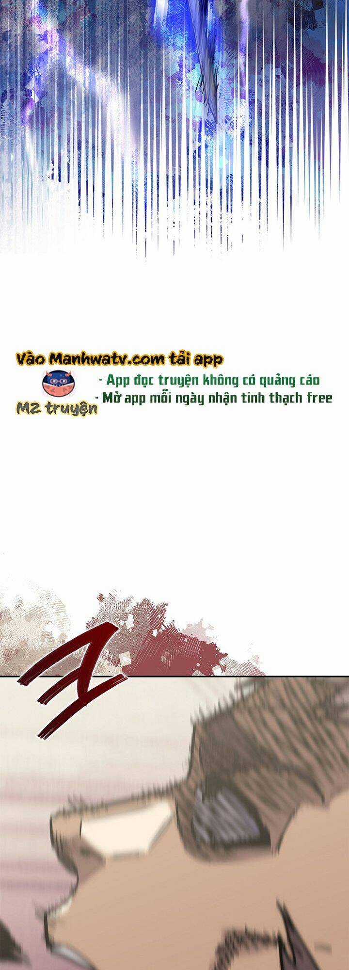 Chiến Binh Đến Từ Thế Giới Khác Chapter 237 trang 20