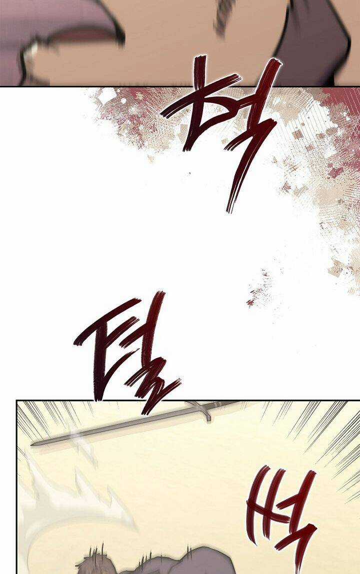 Chiến Binh Đến Từ Thế Giới Khác Chapter 237 trang 21