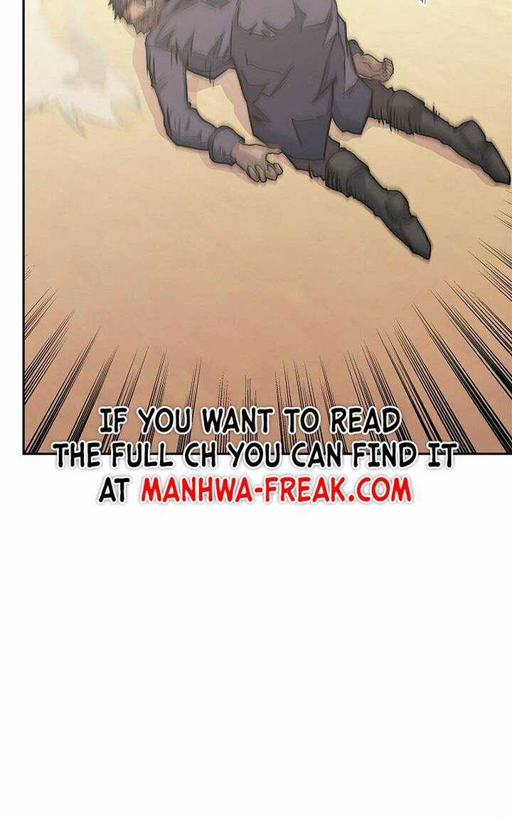 Chiến Binh Đến Từ Thế Giới Khác Chapter 237 trang 22