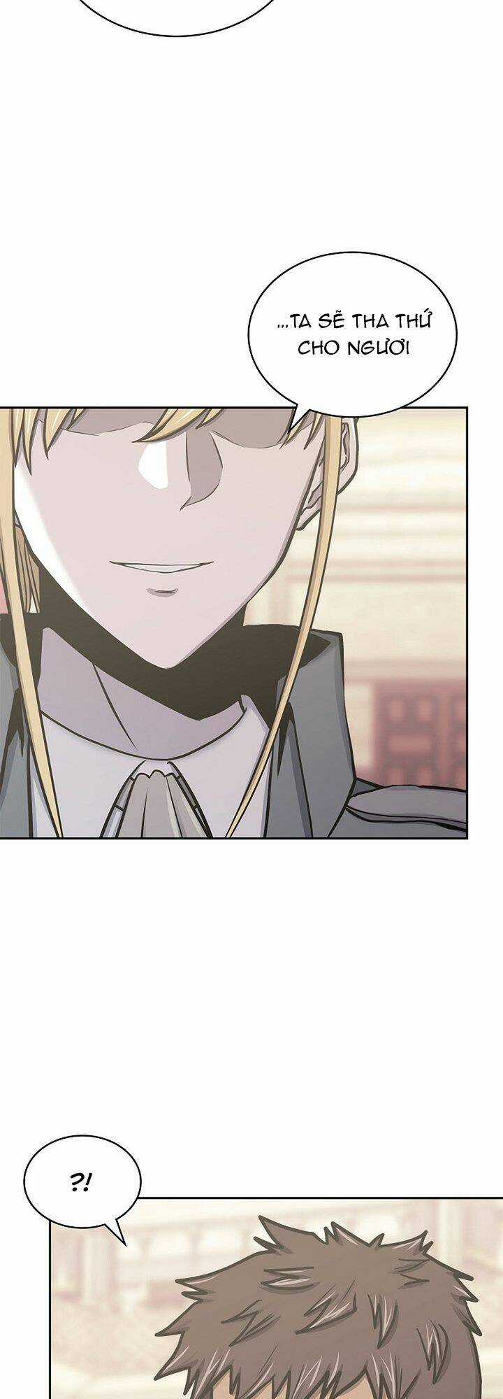 Chiến Binh Đến Từ Thế Giới Khác Chapter 237 trang 3