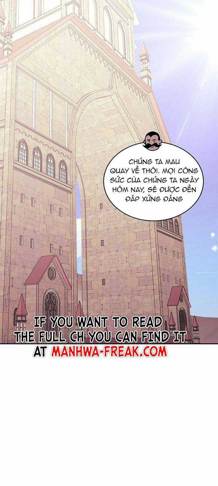 Chiến Binh Đến Từ Thế Giới Khác Chapter 237 trang 35