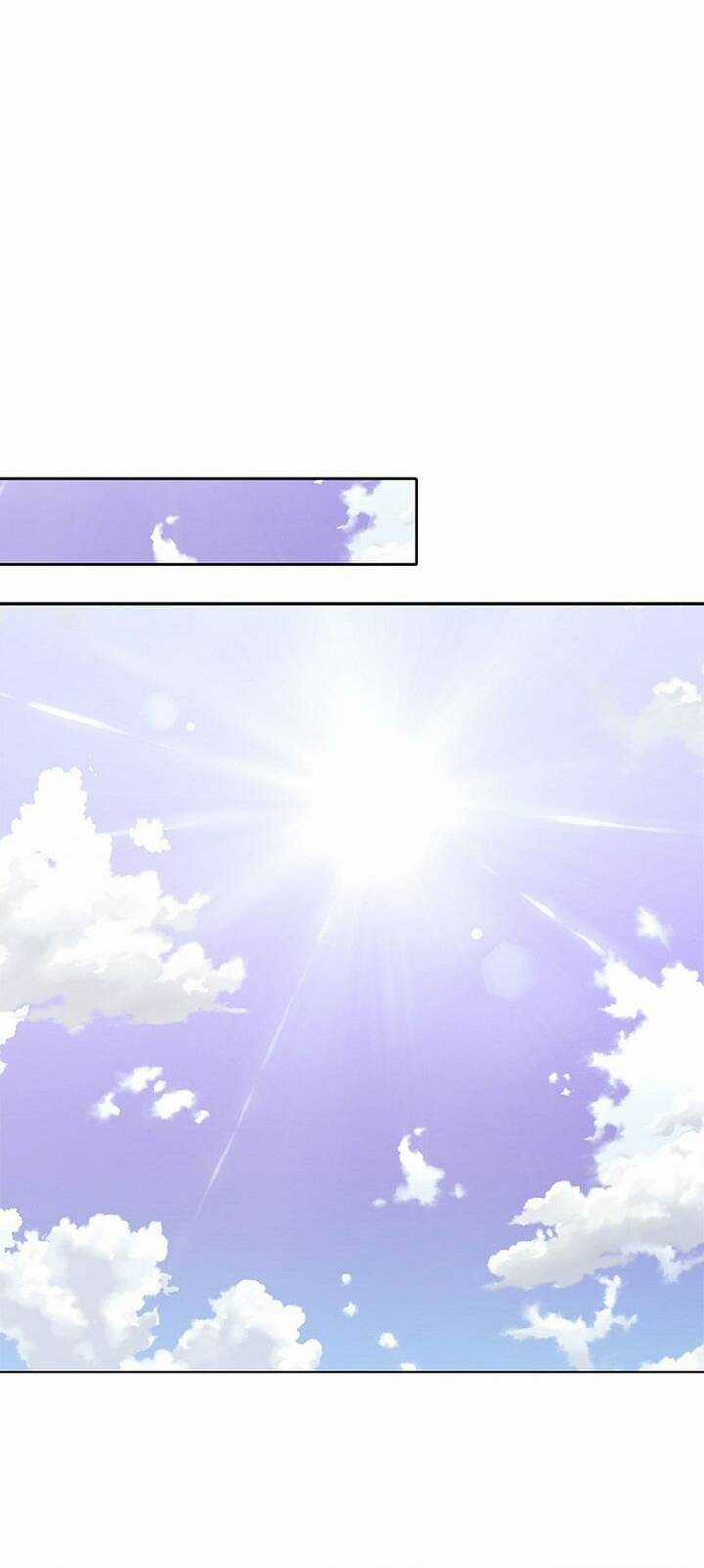 Chiến Binh Đến Từ Thế Giới Khác Chapter 237 trang 36