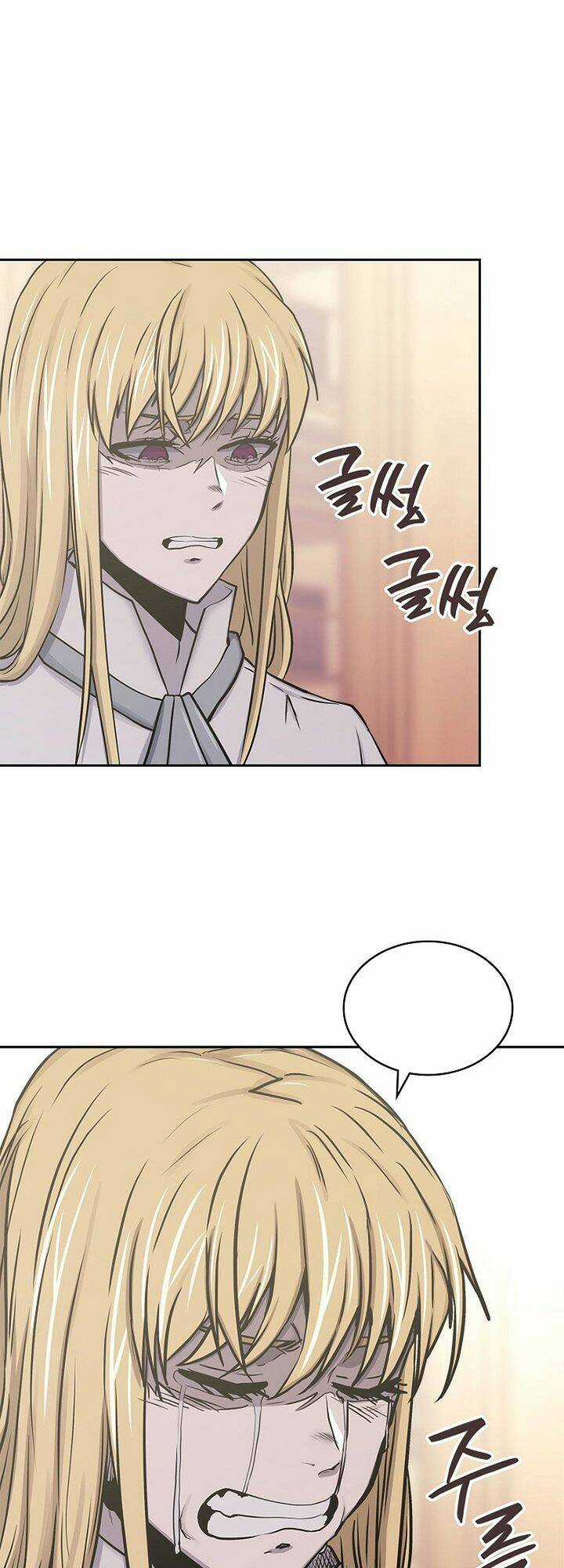 Chiến Binh Đến Từ Thế Giới Khác Chapter 237 trang 39