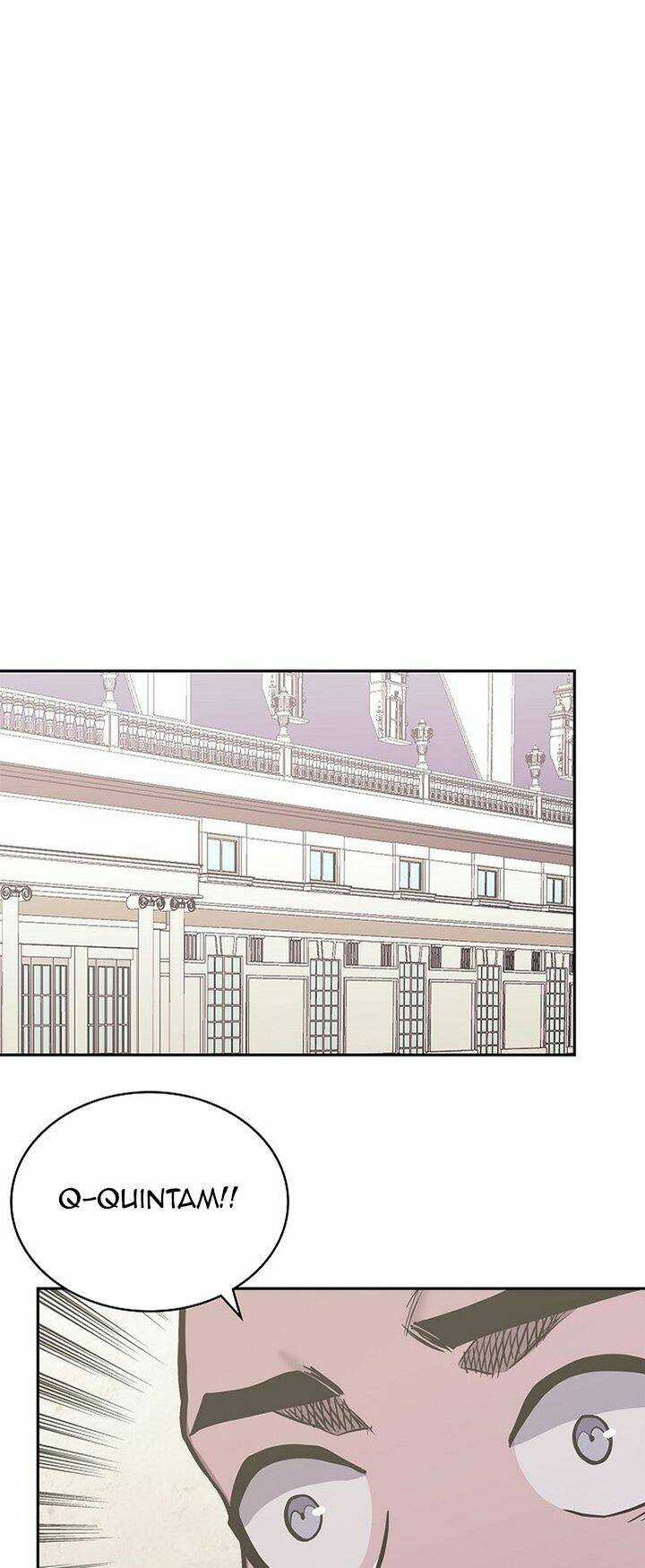 Chiến Binh Đến Từ Thế Giới Khác Chapter 237 trang 42