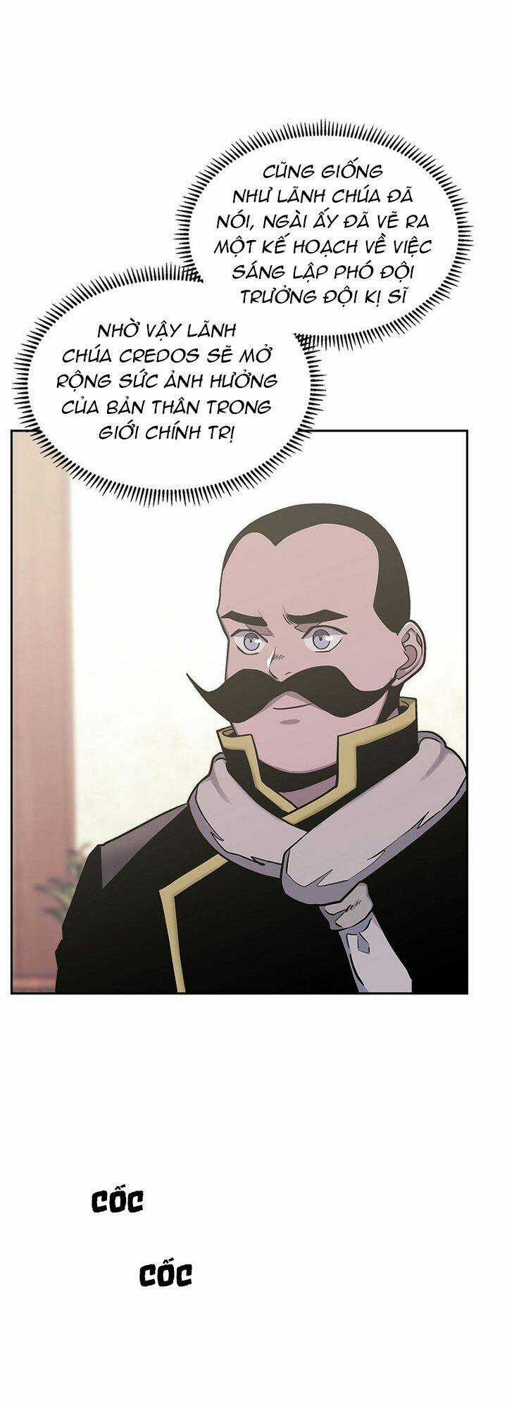 Chiến Binh Đến Từ Thế Giới Khác Chapter 237 trang 47