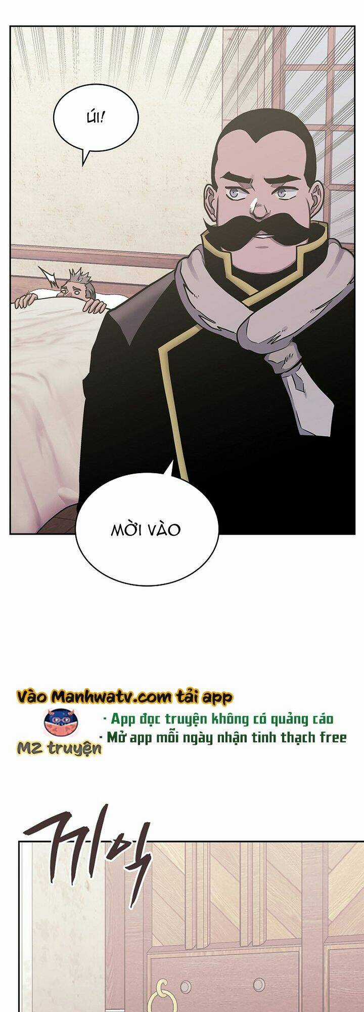 Chiến Binh Đến Từ Thế Giới Khác Chapter 237 trang 48